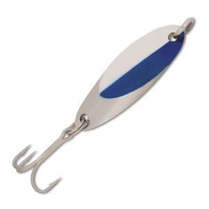 Оригинальная блесна Luhr Jensen Cast Champ 012 14 гр