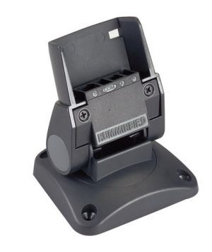 Humminbird - Крепление к приборам MS-M
