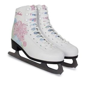 Larsen - Фигурные коньки Julia