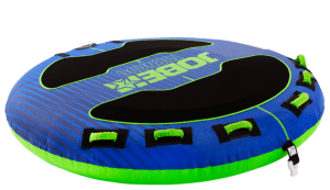 Буксируемый баллон торнадо Jobe Tornado Towable 3P (SS20)