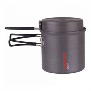 Primus - Кастрюля для походов LiTech Trek Kettle