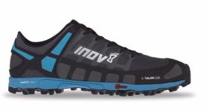 Inov-8 - Мужские беговые кроссовки X-Talon 230