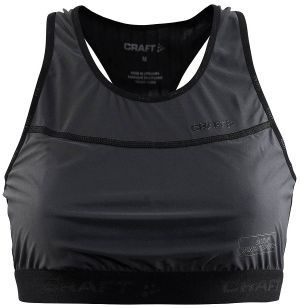 CRAFT - Высокотехнологичный топ Active Extrime WS