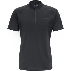 Vaude - Футболка спортивная Me Dyce Shirt