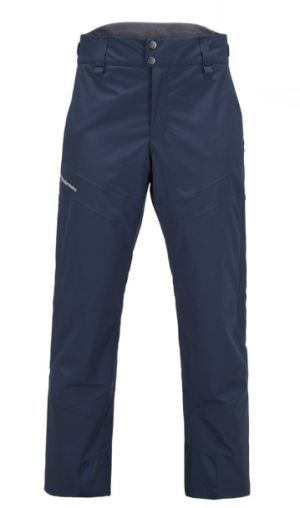 Peak Performance - Зимние брюки для мужчин Graph Pt