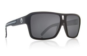 Dragon Alliance - Очки солнечные The Jam Shawn Watson H2O