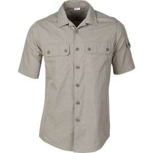 Сплав - Универсальная рубашка М05