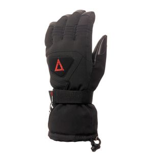 Matt - Теплые перчатки 2016-17 Tony Nj