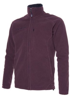 Куртка ветрозащитная O3 Ozone Block O-Therm-Wind Blok