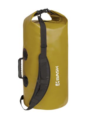 Гермомешок защитный Bask WP Bag 40 V3 