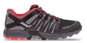 Inov-8 - Мужские прочные кроссовки Roclite 305 Gtx