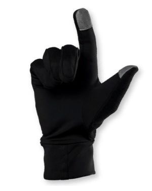 Chaos - Надежные перчатки Adrenaline Heater