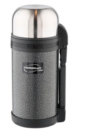 Thermos - Качественный термос ThermoCafe HAMMP-1200-HT