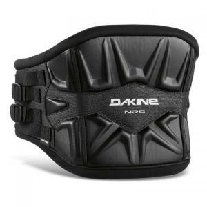 DAKINE - Спортивная трапеция WIND DK HYBRID NRG