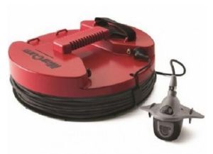 MarCum - Камера WiFi PANCAM для подключения к смартфону