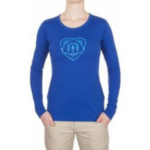 Nord Blanc - Спортивная кофта S13 3624