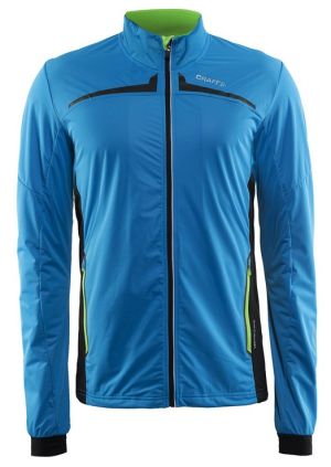 Craft - Куртка гоночная Intensity XC