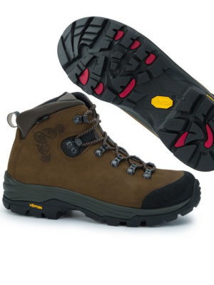 Стильные ботинки Lomer Chamonix stx ld 