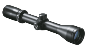 Bushnell - Быстрофокусируемый прицел Trophy XLT 1.5-6х44