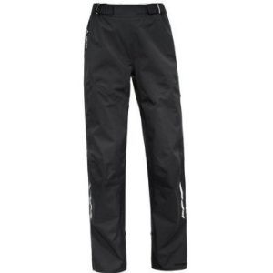 Vaude - Спортивные брюки Wo Tiak Pants