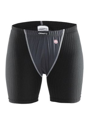 CRAFT - Женские шорты Active Extreme WS