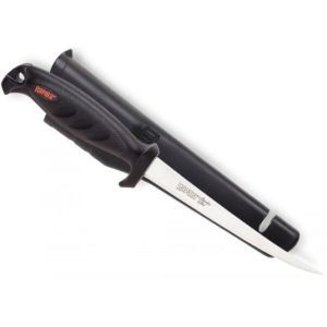 Rapala - Рыбацкий нож 136SH