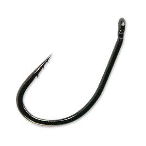 VMC - Крючки для рыбалки упаковка 10 шт. 7106 BN