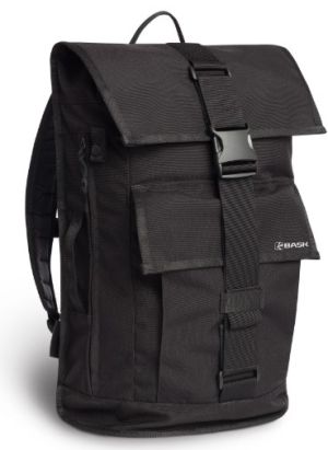 Вместительный рюкзак Bask Partner 35