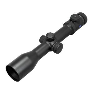 Carl Zeiss - Прицел для многих видов охот Victory V8 1.8–14x50