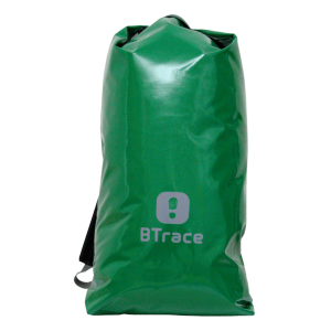 Герморюкзак походный BTrace 60