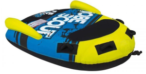 Jobe - Надувная ватрушка Scout