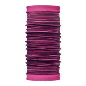 Buff - Бандана утепленная Reversible Polar