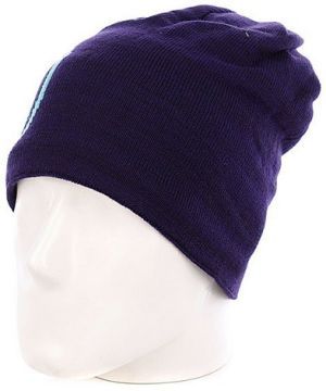 Dragon Alliance - Шапка зимняя Icon Claim It Beanie F12