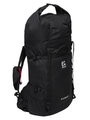 Рюкзак легкий Bask X-light 69