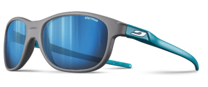 Очки детские солнцезащитные Julbo Arcade 556
