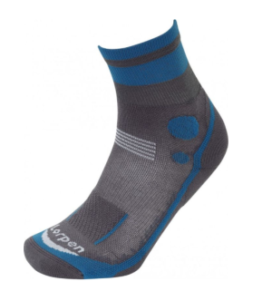 Lorpen - Термоноски для треккинга T3LS