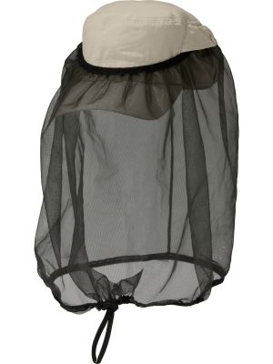 Outdoor Research - Защитная кепка с накомарником Bug Net Cap