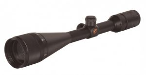 Gamo - Оптический прицел Md 4-16x50 Ao