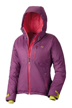 Ferrino - Куртка Bors Jacket Woman