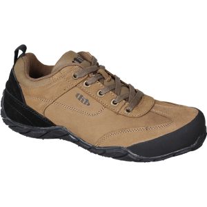 Мужские треккинговые полуботинки THB Boden