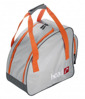 Head - Чехол защитный для ботинок Freeride Boot Bag 41