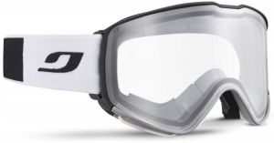 Маска многозадачная Julbo Quickshift MTB 765