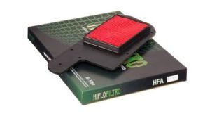 Hi-Flo - Отличный воздушный фильтр HFA1211