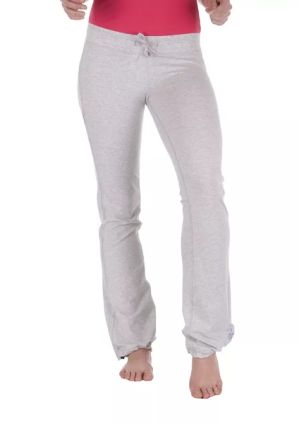 Nord Blanc - Брюки трикотажные S13 3641