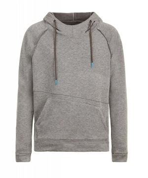 E9 - Мужская теплая толстовка Squart 18