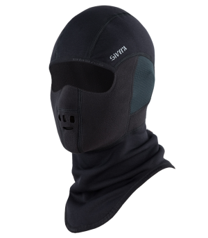 Подшлемник удобный Sivera  Вьялица 2021