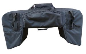 Baseg - Сумка на багажник квадроцикла CF X6, Х8