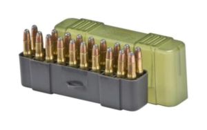 Plano - Коробка для патронов 1228-20