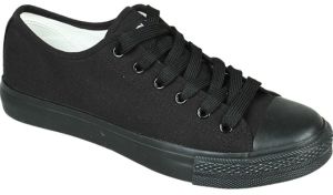 Сплав - Легкие кеды C-1