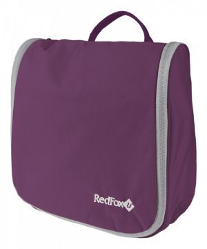 Дорожная сумка Red Fox Voyager